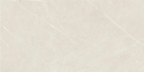 Dlažba Eternal Cream Natural 60x120 R