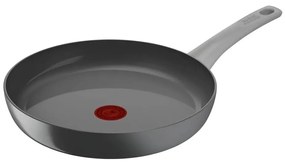 Tefal - Panvica RENEW ON 28 cm