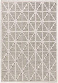 Koberec do interiéru/exteriéru Orion