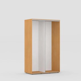 BTC TULSA 120/200 Varianta: BARDOLINO