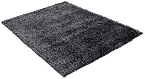 Koberec OPTIMAL 8720A OSS čierny