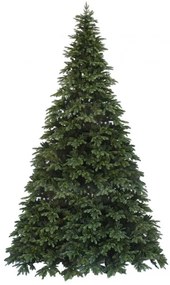 Umelý 3D vianočný stromček- Noel 300 cm