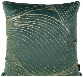 Obliečka na vankúš Blink/18/H 45x45 mint 388537