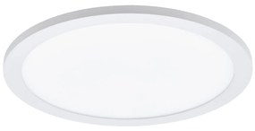 Moderné svietidlo EGLO LED-PANEL SARSINA-A 98207
