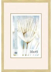 Fotorám 30x45, 2/1