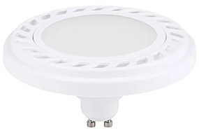 REFLECTOR LED 9212, 4000K, 700lm, 25 000h