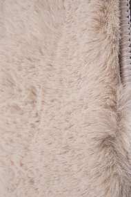 Koberec Rabbit 17 BEIGE kruh