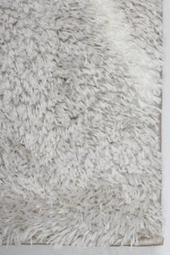 Koberec Boho 610 BEIGE/CREAM rozmery koberec: 60x100 cm