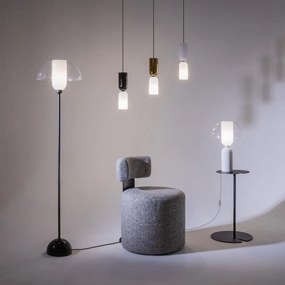 Závesné svietidlo MAYTONI MEMORY  MOD177PL-01B
