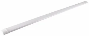 Polux LED Podlinkové svietidlo LED/50W/230V 4000K 150 cm biela SA1985