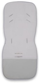 Vložka do kočíka Baby Mix Ježek