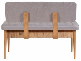 Lavice Vina Soho a Atlantic Pine