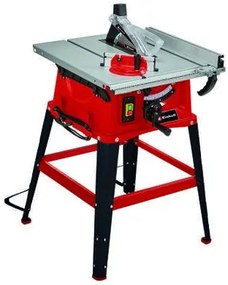 Einhell Rezačka Dreva TC-TS 2025 ECO Classic