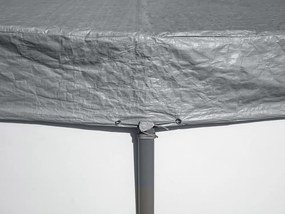 Plachta na bazén Bestway 488 cm PREMIUM LINE 58952