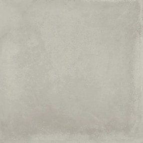 Dlažba Grafton Silver 80x80 R