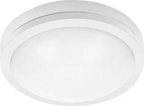 LED stropné svetlo Solight biela WO781-W