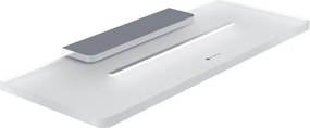 Nimco Polica, 30 cm IXI - MA X430-26