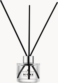 Difúzor Icone (Bergamot & Sandalwood), 100 ml