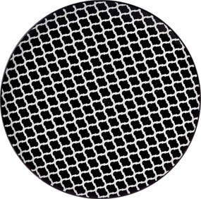 XXXLutz PLYTKÝ TANIER Takeo 26,5 cm Ritzenhoff Breker - Taniere - 003417018207