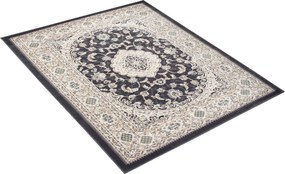 TA Koberec 6956A ANTHRATICE DUBAI CHU Rozmer: 80x150 cm