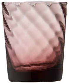 Poháre v súprave 4 ks 300 ml Vienna – Lyngby Glas