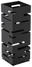 Stojan na dáždniky Modern – Spinder Design