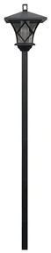 TRIXLINE TR 530