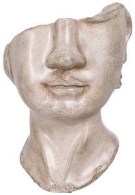 Soška z polyresínu (výška 27,5 cm) Image – Ixia