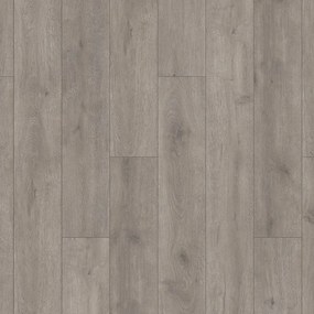 Krono Original, Laminátová podlaha Super Natural Classic Flint Monticello K642 MW, 1288 x 195 mm