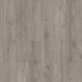 Krono Original, Super Natural Classic Flint Monticello K642 MW, laminátová podlaha, 1288 x 195 mm