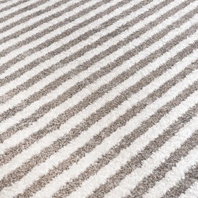 TA Koberec NP08A COKEN BEIGE ATHOS EPT Rozmer: 80x150 cm