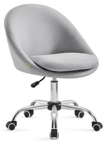 Kancelárska stolička OBG020G01