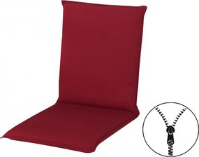 Doppler ELEGANT 2428 červená