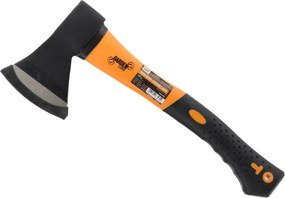 Garden Line Tesárska sekera 600 g, rukoväť 36 cm *4600