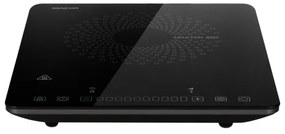 Sencor - Indukčný varič 2000W/230V