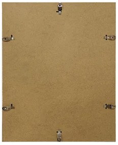 Hama Clip-Fix, plastové sklo, 29,7x42 cm (formát A3)