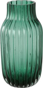 XXXLutz VÁZA, sklo, 29 cm - Vázy - 004885530302