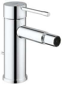 GROHE 32935001 - Bidetová batéria ESSENCE DN 15 lesklý chróm