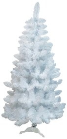 Vianočný stromček borovica biela 180