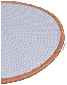 Sedák ø 38 cm Fulton – Rowico