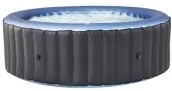 Mspa | Vírivý bazén MSPA Bergen C-BE042 | 11400280