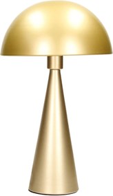 Stolová lampa Bolet 38cm