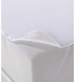 Chránič matraca 140x200 cm Alez – Mijolnir