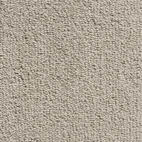 ITC, Metrážny koberec Corrado New 9822, na mieru, šíře 4m,5m, šedá, ab (mriežka), detská izba