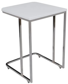 Odkladací stolík Zigon, 3 ks