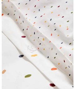 EPIFANIA súprava obliečok na perinu SMALL
