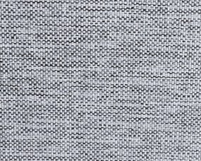 Truhlík s nožičkami Salvia 28,5x17 cm - výber z 8 prevedení