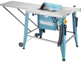 Stolová píla Makita 2712