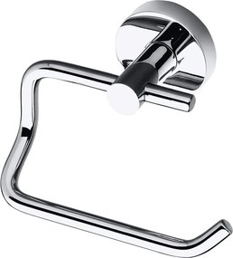 Bemeta Omega držiak toaletného papiera chróm 104112042R