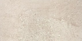 Dlažba Rako Stones hnědá 30x60 cm lap. rektifikovaná DAPSE669.1, (bal. 1,080 m2 )